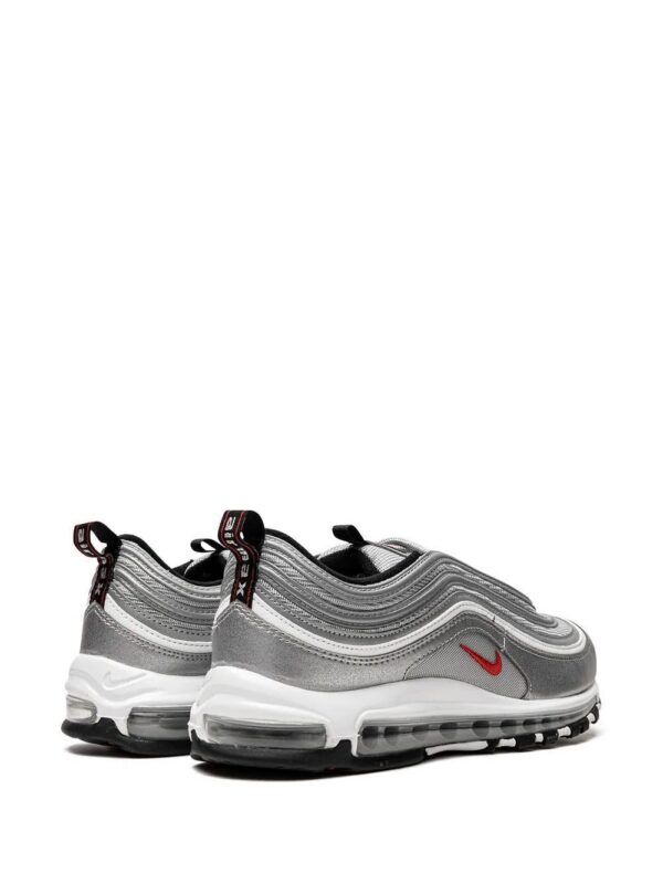 19303104_42429673_1000.jpg Nike Air Max 97 OG "Silver Bullet 2022" sneakers