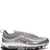 19303104_42429676_1000.jpg Nike Air Max 97 OG "Silver Bullet 2022" sneakers