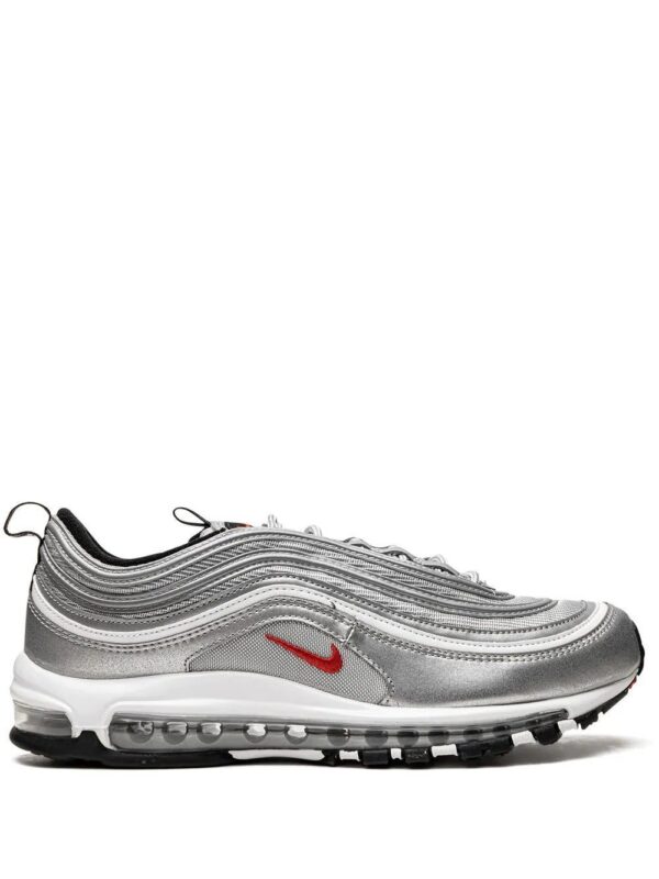 19303104_42429676_1000.jpg Nike Air Max 97 OG "Silver Bullet 2022" sneakers