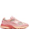 19303237_42659636_1000-1.jpg New Balance x Joe Freshgoods 993 sneakers