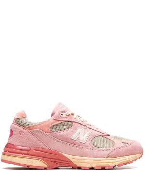 19303237_42659636_1000-1.jpg New Balance x Joe Freshgoods 993 sneakers
