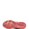 19303237_42660280_1000-1.jpg New Balance x Joe Freshgoods 993 sneakers