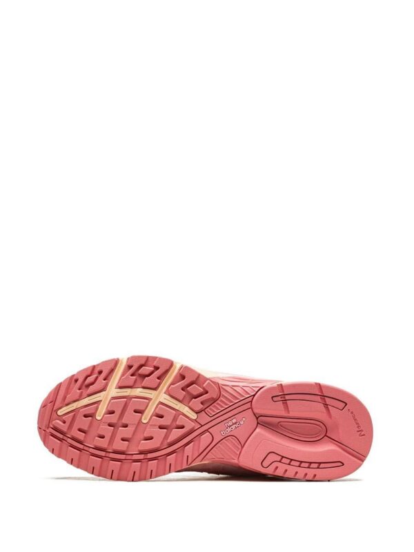 19303237_42660280_1000-1.jpg New Balance x Joe Freshgoods 993 sneakers