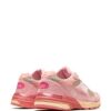 19303237_42660283_1000-1.jpg New Balance x Joe Freshgoods 993 sneakers