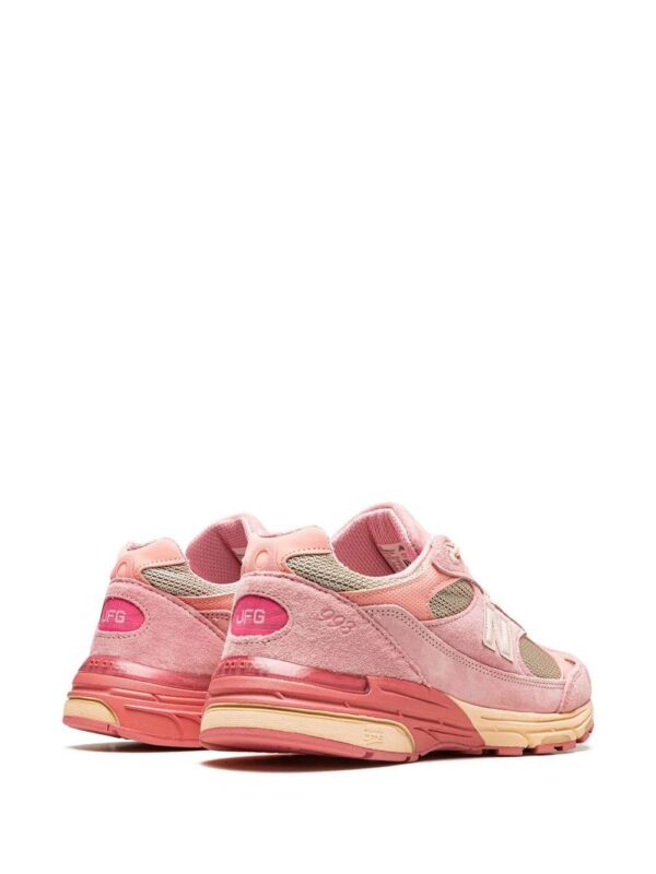 19303237_42660283_1000-1.jpg New Balance x Joe Freshgoods 993 sneakers