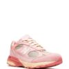 19303237_42660289_1000-1.jpg New Balance x Joe Freshgoods 993 sneakers