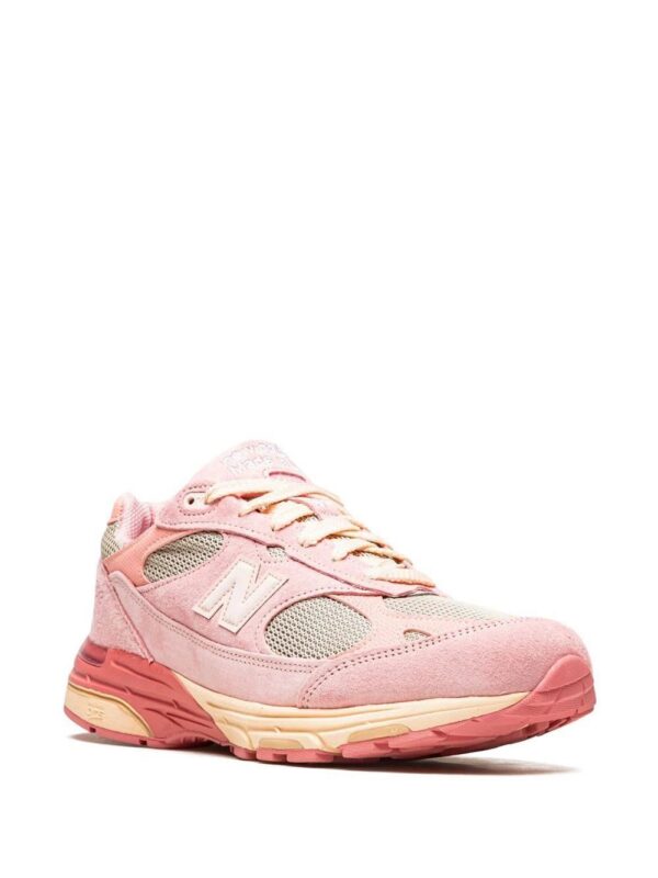 19303237_42660289_1000-1.jpg New Balance x Joe Freshgoods 993 sneakers