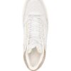 19303719_42468270_1000.jpg Balmain B-Court leather sneakers