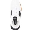 19311749_43520942_1000.jpg TOM FORD James low-top sneakers