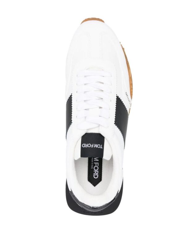 19311749_43520942_1000.jpg TOM FORD James low-top sneakers