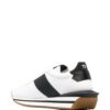 19311749_43521180_1000.jpg TOM FORD James low-top sneakers