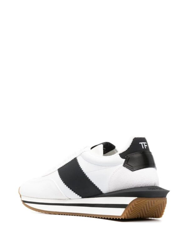 19311749_43521180_1000.jpg TOM FORD James low-top sneakers