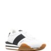 19311749_43521192_1000.jpg TOM FORD James low-top sneakers