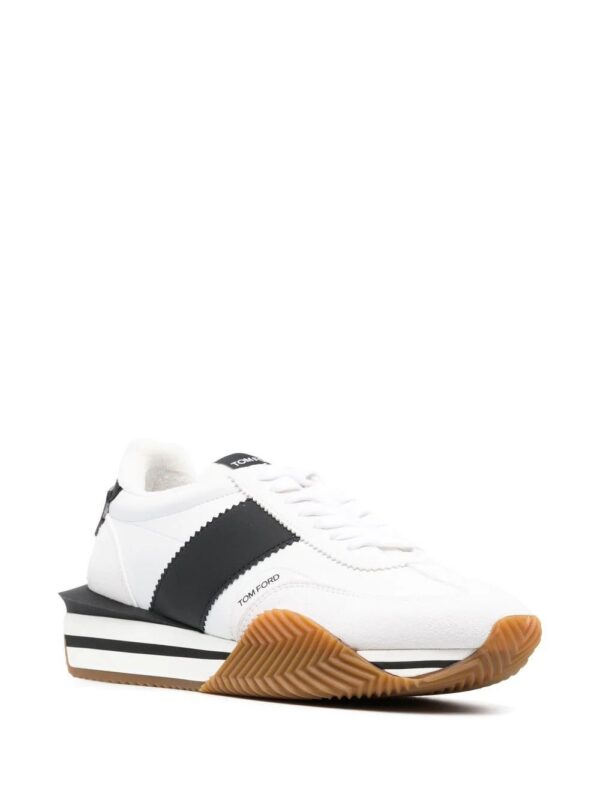 19311749_43521192_1000.jpg TOM FORD James low-top sneakers