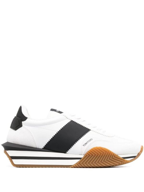 19311749_43521198_1000.jpg TOM FORD James low-top sneakers