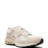 19311911_42363897_1000-1.jpg New Balance 2002R low-top sneakers