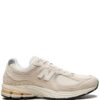 19311911_42364465_1000-1.jpg New Balance 2002R low-top sneakers