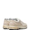 19311911_42364466_1000-1.jpg New Balance 2002R low-top sneakers