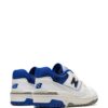 19312535_42362805_1000-1.jpg New Balance 550 low-top sneakers