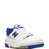 19312535_42363831_1000-1.jpg New Balance 550 low-top sneakers