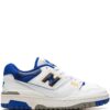 19312535_42363832_1000-1.jpg New Balance 550 low-top sneakers