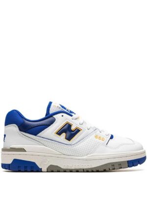 19312535_42363832_1000-1.jpg New Balance 550 low-top sneakers
