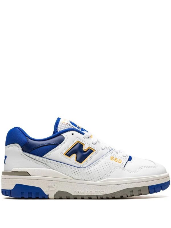 19312535_42363832_1000-1.jpg New Balance 550 low-top sneakers