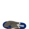 19312535_42363833_1000-1.jpg New Balance 550 low-top sneakers