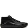 19312537_42450415_1000.jpg Vans Skate Grosso Mid sneakers