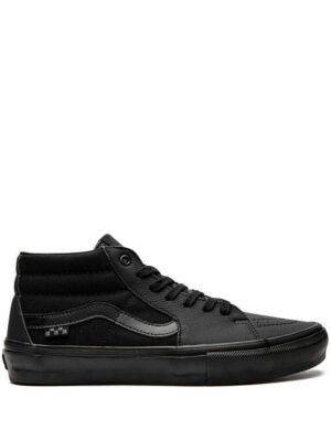 19312537_42450415_1000.jpg Vans Skate Grosso Mid sneakers