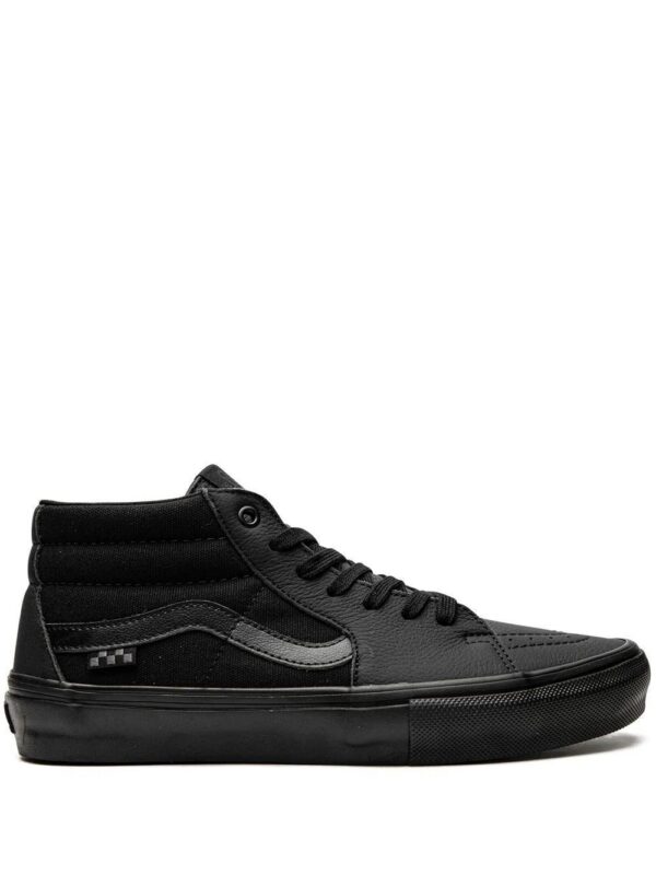 19312537_42450415_1000.jpg Vans Skate Grosso Mid sneakers