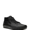19312537_42450418_1000.jpg Vans Skate Grosso Mid sneakers