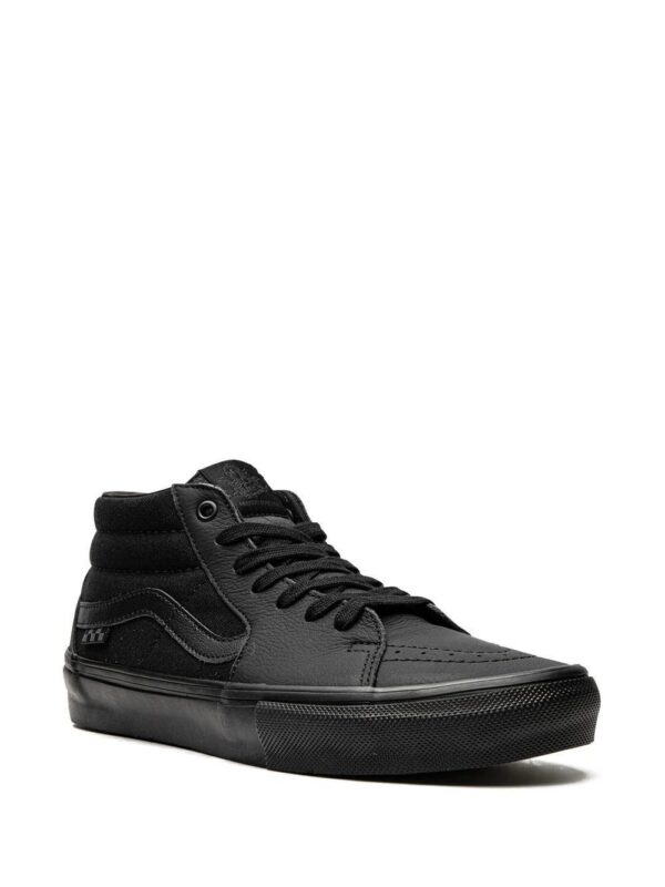 19312537_42450418_1000.jpg Vans Skate Grosso Mid sneakers