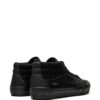 19312537_42450420_1000.jpg Vans Skate Grosso Mid sneakers