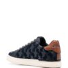 19312650_42466892_1000-1.jpg Coach Horse & Carriage motif sneakers