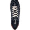 19312650_42466899_1000-1.jpg Coach Horse & Carriage motif sneakers