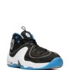 19313170_42291680_1000-1.jpg Nike x Social Status Air Penny 2 sneakers