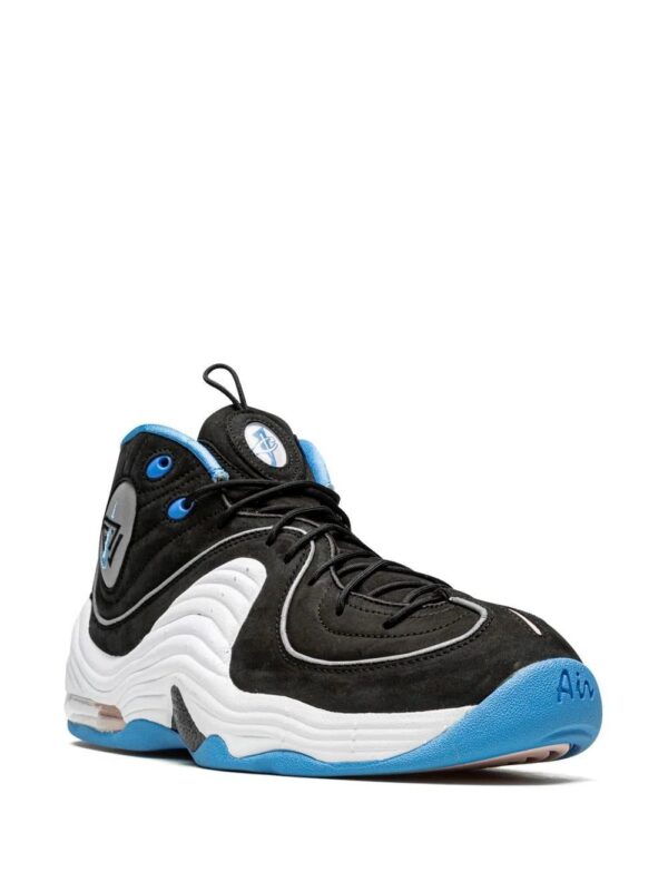 19313170_42291680_1000-1.jpg Nike x Social Status Air Penny 2 sneakers