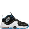 19313170_42291683_1000-1.jpg Nike x Social Status Air Penny 2 sneakers