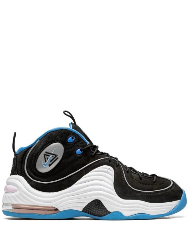 19313170_42291683_1000-1.jpg Nike x Social Status Air Penny 2 sneakers