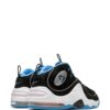 19313170_42292454_1000-1.jpg Nike x Social Status Air Penny 2 sneakers