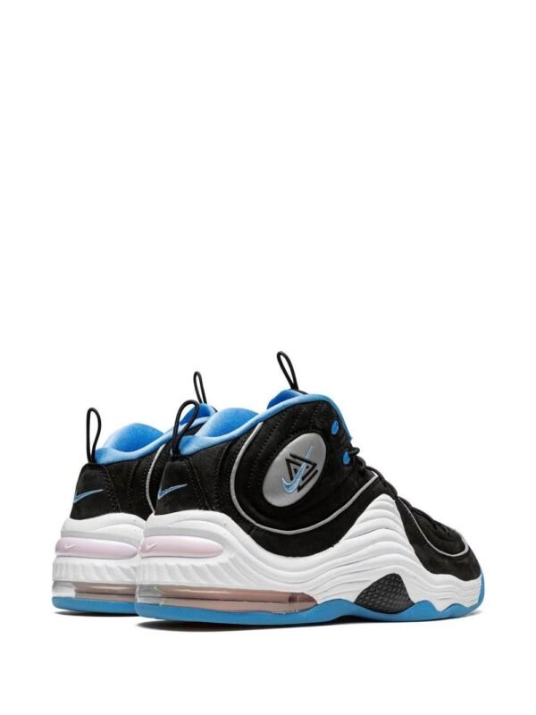 19313170_42292454_1000-1.jpg Nike x Social Status Air Penny 2 sneakers