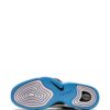 19313170_42292456_1000-1.jpg Nike x Social Status Air Penny 2 sneakers