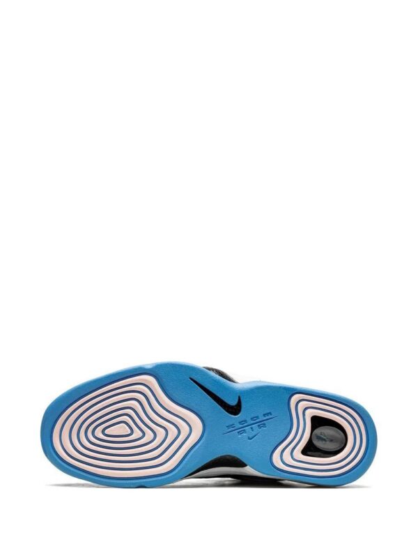19313170_42292456_1000-1.jpg Nike x Social Status Air Penny 2 sneakers
