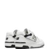 New Balance  550 low-top sneakers