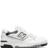 19316791_42380472_1000-1.jpg New Balance 550 low-top sneakers