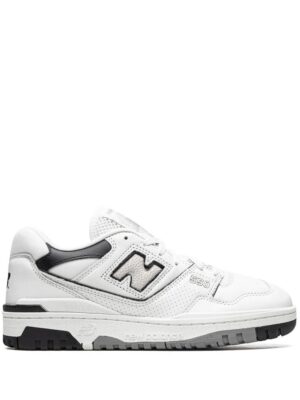 19316791_42380472_1000-1.jpg New Balance 550 low-top sneakers