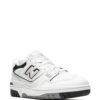19316791_42382102_1000-1.jpg New Balance 550 low-top sneakers
