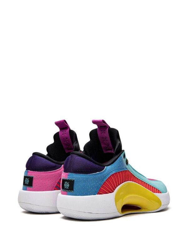 Jordan Air Jordan XXXV Low sneakers
