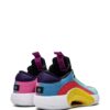 Jordan  Air Jordan XXXV Low sneakers